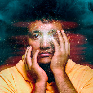 De Astromelias y Silencio