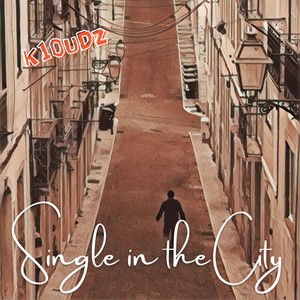 Single in the City