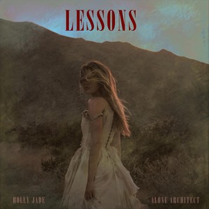 Lessons (Explicit)