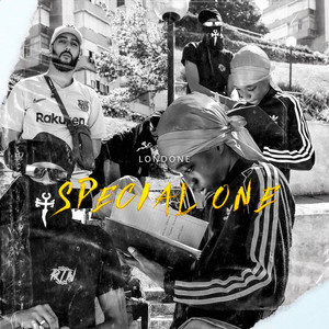 Special One (Explicit)