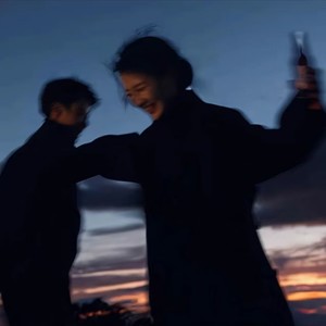 路多远我们多远 (花雨卿 remix)