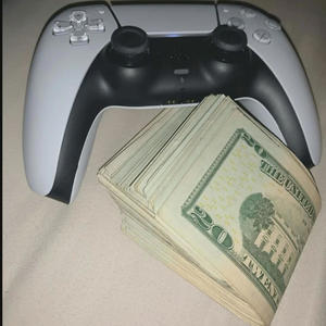 Headys callin (feat. 3benchasing) (Explicit)