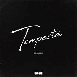 Tempesta