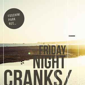 Lonely Night (Original Mix)