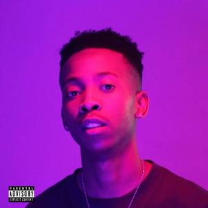 No Sleep (Explicit)