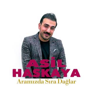 Aramızda Sıra Dağlar