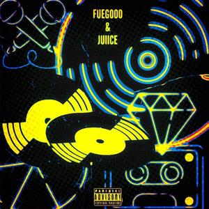 Vibe Check (feat. Juiice) (Explicit)