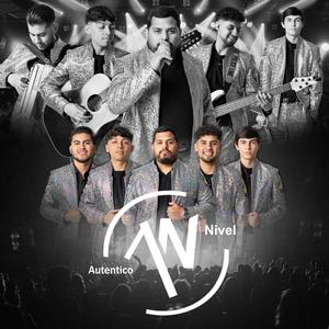 Una Pura y Dos con Sal. (feat. Ulisses Rodriguez)