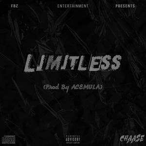 Limitless (Explicit)