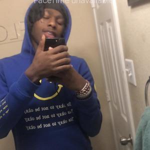 My time (feat. Sg5) (Explicit)