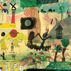 Natures Mistakes (St. Barts Choir Version)