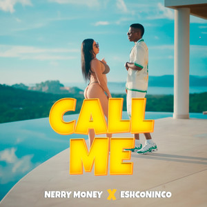 Call Me (Explicit)