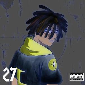 27 legendary - Parkinsons(feat. TMT & King Milo) (Explicit)