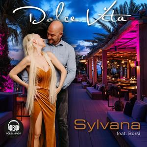 Dolce Vita (feat. Borsi)