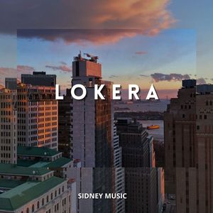 Lokera