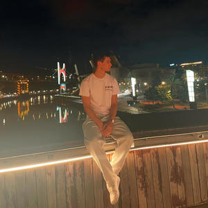 Ni pa un licor café