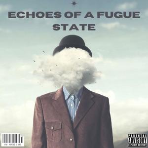 A Heartache Spoken Word (feat. KK Love) (Explicit)