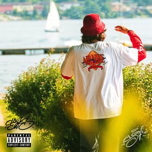 San Martino Drill (Explicit)