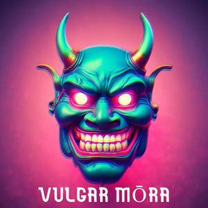 VULGAR MŌRA