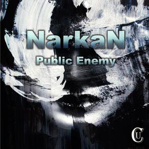 We The Peoplee (Original Mix)