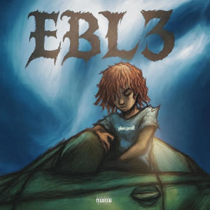 Veteran (feat. Kaydon Juan & Fckjuwan) (Explicit)