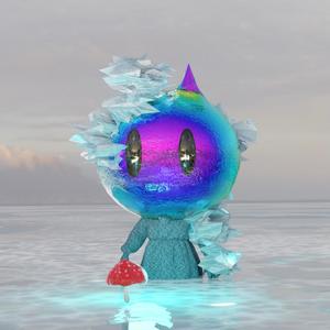 MAX OUT (feat. Je$$e) (Explicit)