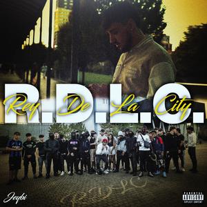 R.D.L.C. (Explicit)