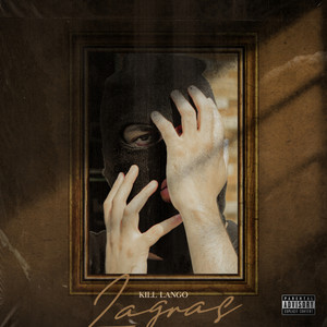 Fim de festa (Explicit)