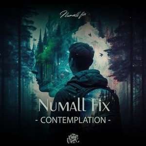 Contemplation (Original Mix)