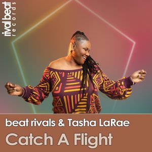 Catch A Flight (Radio Edit)