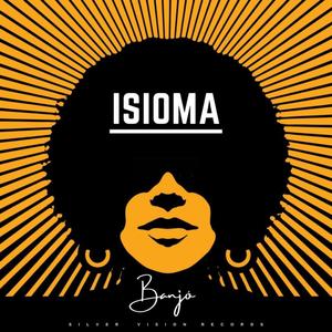 Isioma