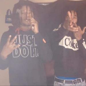 Blast Off(feat. Eastside Gritter) (Explicit)