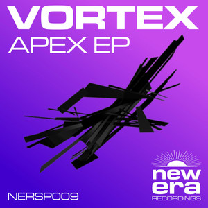 Apex EP