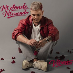 Ni donde Ni cuando
