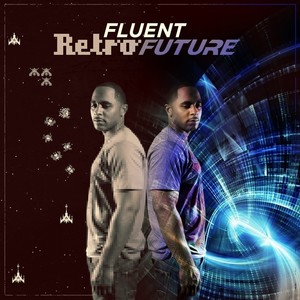 Retro Future (Explicit)