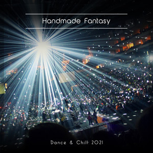 Palone (Radio editWithMelody)