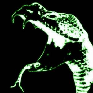 HENNESSY (feat. Bowskee & Lil Y) (Explicit)