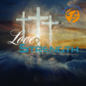 Love & Strength (Radio Edit)