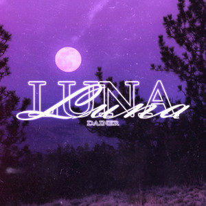 Luna (Explicit)