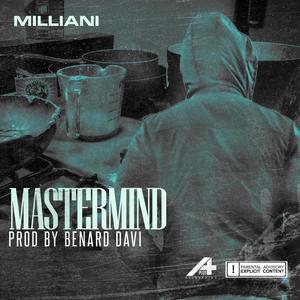 Mastermind (Explicit)