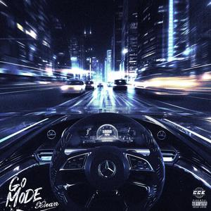Go Mode (Explicit)