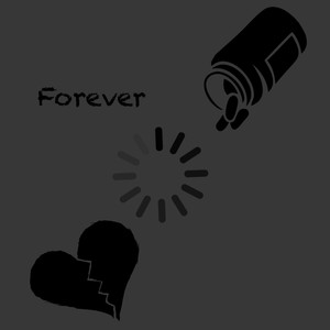 Forever (Explicit)