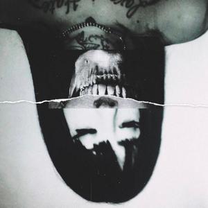 BASILISK (feat. Myan) (Explicit)