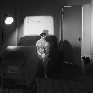 On My Own (Acoustic|Explicit)