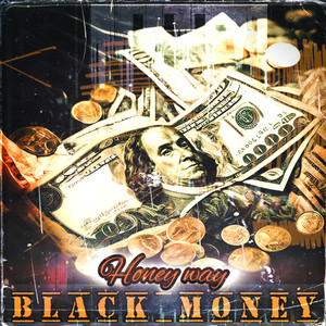 Black Money