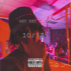 10/325 (Explicit)