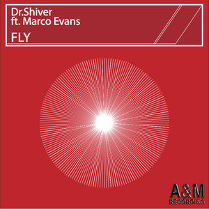 Fly (Original Mix)