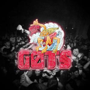 Gøts 2024 (Explicit)