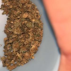 To Whom, I May Concern (Explicit)