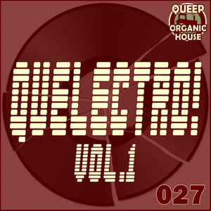 Quelectro Volume 1